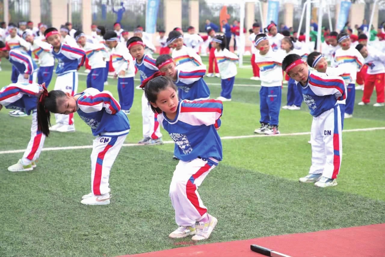 2017 国联风云：吉安卡洛·斯坦顿以 59 轰荣膺 MVP，随后被交易至纽约洋基