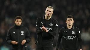 媒体：巴萨希望世界杯后能够签约梅西！