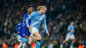 再见曼联？霍伊伦：下赛季我会用意大利语接受采访