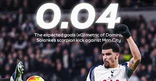 孙颖莎战胜米特兰姆，王楚钦不敌弗朗西斯卡，被对方反手限制