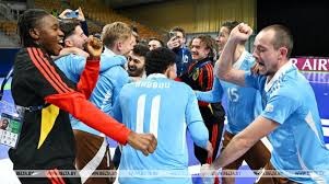 皇马客战毕巴奥首发曝光！姆巴佩领衔三叉戟，连续三平后球队背水一战