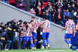 火箭配角太不稳定了！阿门谢泼德隐患明显，多人有D没3引球队起伏