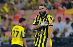 足球——欧国联：德国队晋级四强