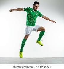 欧冠今夜观赛指南：皇马再遇曼城；多特主场迎战闪耀哥