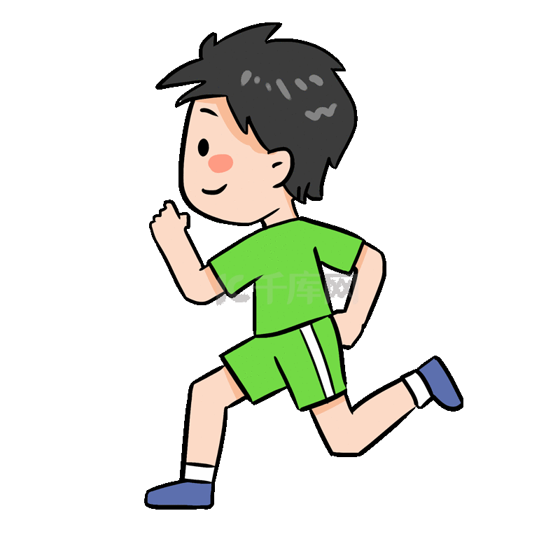 德国杯1／4决赛对阵形势：拜仁vs莱比锡，勒沃库森vs圣保利