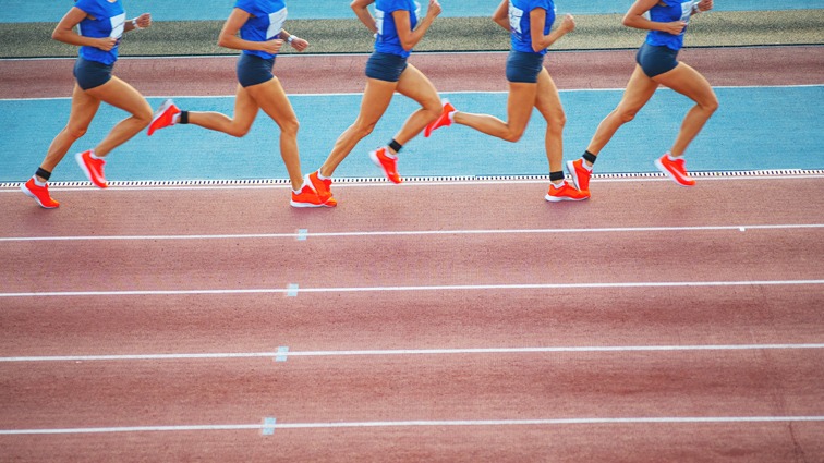 迪纳塔莱：斯帕莱蒂的进攻体系让前锋受益，相信球迷会喜欢他