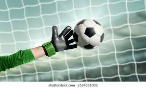 [中超]蒋圣龙被漏判红牌