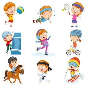 10款PS+三档最佳试玩版游戏盘点：《博德之门3》仅第二