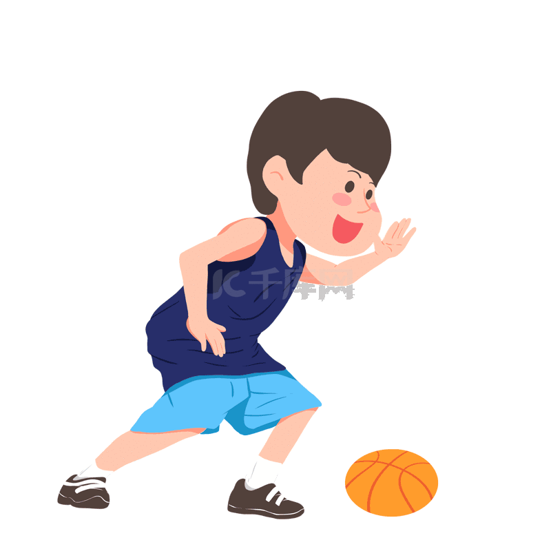 费城费城人王牌哈勒戴在 2010 年 5 月投出完全比赛，对手是佛罗里达马林鱼