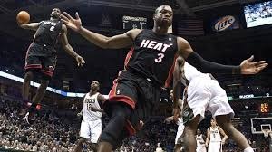 阿根廷足协主席：崭新的梦想已启航，我们肩负着卫冕的使命