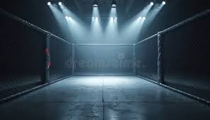 库里27+10勇士击退国王2连胜 巴特勒15+6+6德罗赞24分