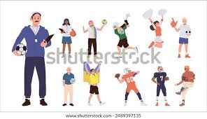 爆冷，三连败！杜兰特空砍23+4+6，威少15+6+10，赛后杜威拥抱