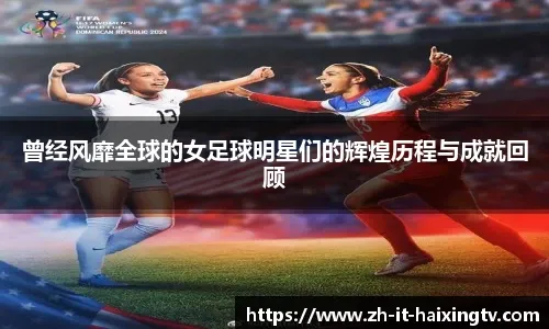 【一周游语Vol.112】流水线防守、齿轮合成、弹弓骰子分别做出放置新游看传统休闲玩法如何创造全新的感受……