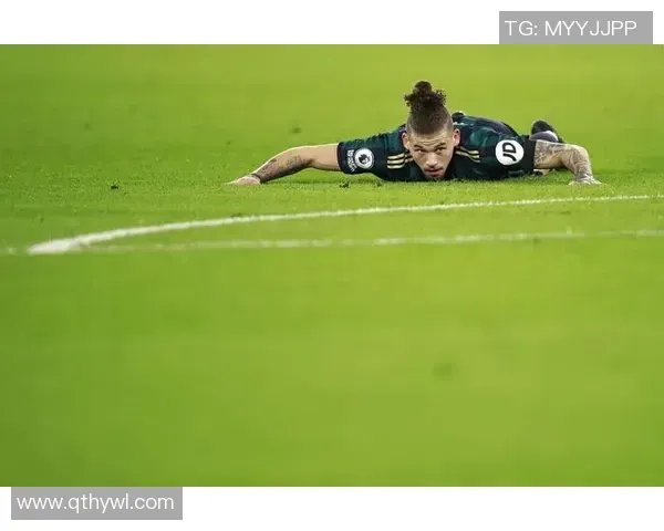 11个产业项目，超50亿元！成都武侯区举办“体育＋”产业推介会