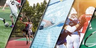 Old Man乐园！s1mple加盟之后FaZe平均年龄来到28.8岁