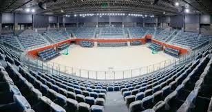 2025年羽毛球运动科学前沿国际学术会议在广州召开