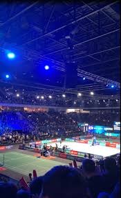 勇士险胜雄鹿，战绩回升：谁是真正的功臣？数据详解一览无遗