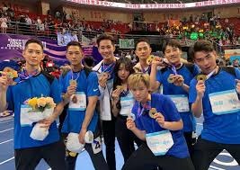 安菲尔德再无TAA！利物浦边后卫签约皇马5年，年薪1500万欧元