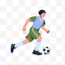 这还是在没有凯塞多，没有主教练的情况下