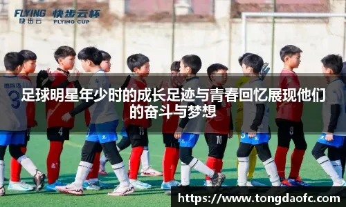 NBA最佳阵容公布：詹姆斯入选,