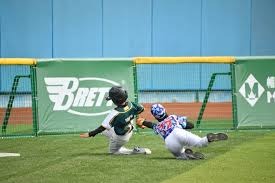 牌九高手如何结束一局（牌九高手如何收官一局）