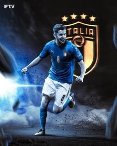 NBA战报：贝恩37分8板，魔术112-109险胜活塞