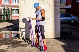 班凯罗32+9+7魔术力克活塞止5连败 黄蜂胜鹈鹕