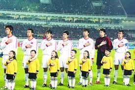 和平精英国际邀请赛奖金池公布