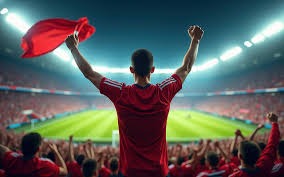 人气依旧无敌！BBR球星浏览次数排名：詹姆斯霸榜47个州