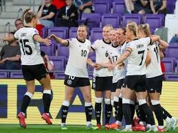 NBA历史最后5秒投中制胜三分次数，杜兰特高居榜首