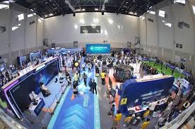 足彩盘口：低赔不胜的概率解释。（低赔不等于必赢：足彩盘口中的概率解读）