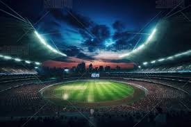 2025 冬季会议：辛辛那提红人队与白袜队就路易斯·罗伯特的交易权接近达成最终共识