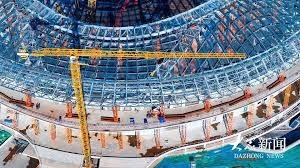 安东尼·戴维斯随时可能复出！独行侠自他受伤后3胜13负