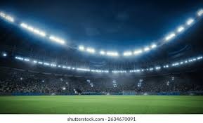 什么是麻将里的“抢杠胡”？解析一种极致的博弈制裁机制。（麻将“抢杠胡”详解：博弈中的极致反制机制）