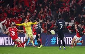 MLB》关键安打险胜 道奇挺进冠军战