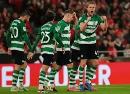 C罗公布意外决定，正式退出亚冠18决赛，利雅得胜利默许