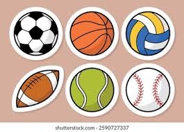 西部排名变化频繁，勇士败局将至，太阳队逐渐巩固