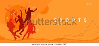 西雅图水手队由于长期战绩不佳，一度传出可能迁往其他城市的流言