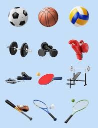 王者、光夜等50+款鸿蒙游戏参展，今年ChinaJoy即将掀起鸿蒙热潮