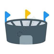 詹姆斯：衷心希望人们没有忘记罗斯，他是个不可思议的竞争者