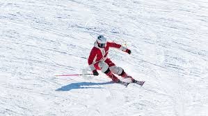 中国棒球赛事市场教育