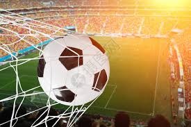 百家乐新手最容易冲动的时候（百家乐新手的冲动高发期）