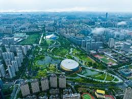 棒球与短视频算法：如何让全垒打瞬间病毒式传播