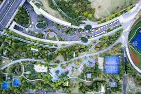 加拉塔萨雷0-1圣吉罗斯联合，普罗米斯-戴维制胜，云亚伊染红