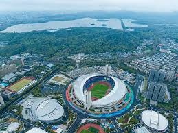 你好，活塞，浓眉哥再次搅动整个NBA