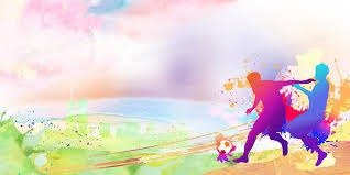 《问道》第16届本月道行跨服试道今日开启 谁将问鼎中洲