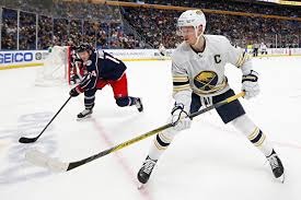 《阿尔比恩之主》4月抢先体验 模拟上帝建造冒险