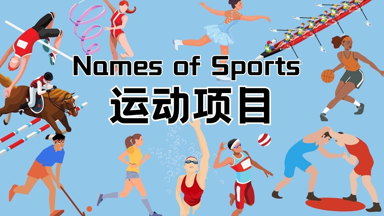 《幻想生活i》免费DLC预定圣诞期间发布 新情报公开