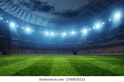 [国际足球]角色互换 勒沃库森淘汰多特蒙德