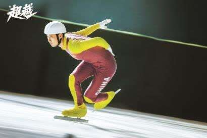 NBA今日最新赛况汇总 强强对话比分结果全解析